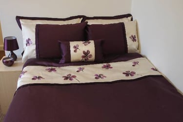1 bed studio, Studio 3, the cube, 5 gibbon lane, Near university, Plymouth, PL48EB - Image 5